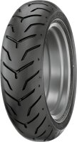 Dunlop D407T Hd 180/65B16 M/C 81H Tl