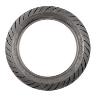 Continental Scoot 110/80-14 Rf 59S Tl