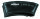 Mitas Tube 4.10-10 >> 150/80-10 Js 8