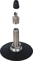 Mitas Rura 2,25-16 60/100-16 Tr4 1,5