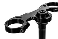 Gilles Tooling Ensemble De Trous De...