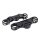 Thrashin Supply Co. Softail Triple Tree-Kit