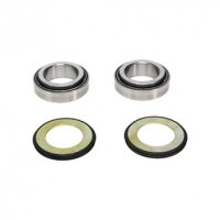 Prox Lenkungslager-Kit  Crf250 18