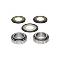 Prox Lenkungslager-Kit  Yz125-250