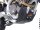 AXP RACING Xtrem Skid Plate Triumph Tf450
