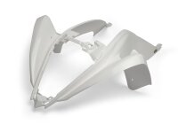 Maier Fender Front Custom Raptor 700