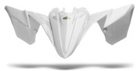 Maier Fender Frt Yfz450R 09 Wht