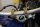 Gilles Tooling Bmw R 1250 Gs Handlebar Riser