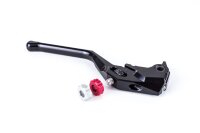 Gilles Tooling Husqvarna/Ktm Adjustable Hand