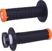 ODI Manopole Nomad Lock On Off Road B