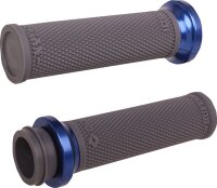 ODI Grips Ruffian Lock On Hd Tbw B