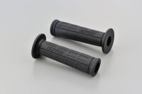 Daytona Grip Ggd-Tapered-Sp L122 Open