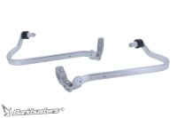 BARKBUSTERS Handschutz Yamaha Xsr125 23-