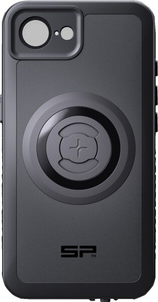 SP CONNECT Extreme Handyhülle Für Iphone 16E