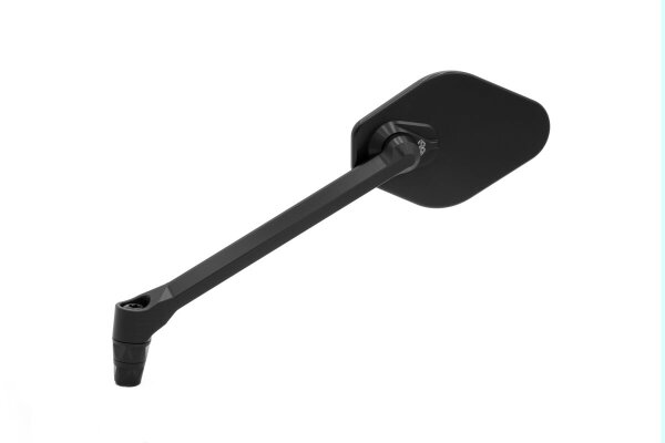 Gilles Tooling Gt Mirror Stratos Bd Left