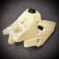 IMS PRODUCTS INC. Tank Ktm 23- 4.5 Gal Nt