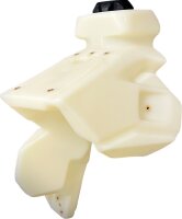 IMS PRODUCTS INC. Tank Natural 2.25Gal Husqvarna
