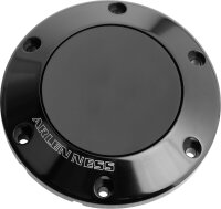 Arlen Ness Tapa De Gasolina - Flt 24-Up - Emergente -