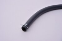 Daytona Fuel Line Two-Layered Inner 5M