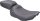 MUSTANG Seat Solo Wide Tripper - Cvo 2