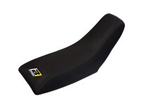 Blackbird Racing Seat Cover Diamont 2 Can Am Re