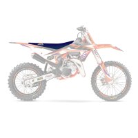 Blackbird Racing Sitz Cover Moon Ktm 85 25-