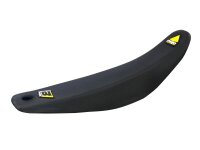 Blackbird Racing Housse De Selle Pyr Yz 85 22- Bk