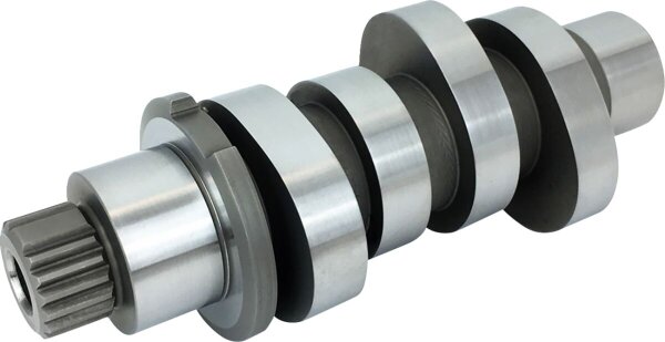 FEULING PARTS Cam 487 Reaper Trasmissione A Catena M8