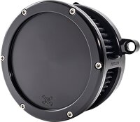 FEULING PARTS Filtr Powietrza Ba Solid Cover Bla