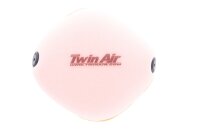 Twin Air Luftfilter Ducati Desmo450 25