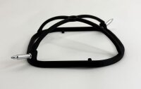 DT-1 Racing Europe Gabbia Aria Carbonio Ktm 16-