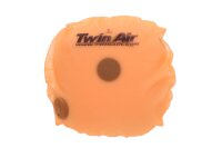 Twin Air Gp Cover Nylon Tf25024- /450-