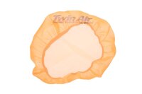 Twin Air Gp Cover Nylon Tf25024- /450-