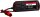 DYNOJET-HARLEY Pv3 Gen2 Milwaukee 8 Centro Co