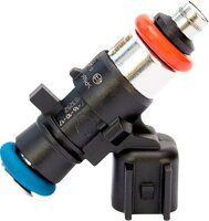 FEULING PARTS Inyector De Combustible 7.6 G/S Ev-6 M8