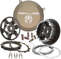 Rekluse Apex Clutch - Sherco 250/300 2