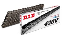 DID Chain Did420V 134C