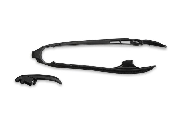 UFO Swingarm Chain Slider Sx/Sxf/T
