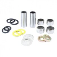 Prox Kit Cuscinetti Forcellone Yzf450 10