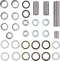 MOOSE OFFROAD HARD-PARTS Kit Cuscinetti Di Collegamento