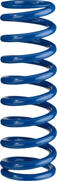 MOOSE OFFROAD HARD-PARTS Molla Ammortizzatore -66N