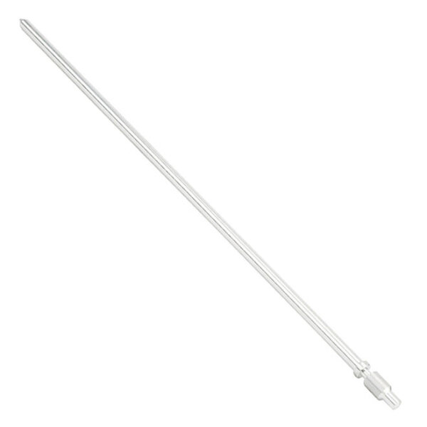 Showa Push Rod 4.3/215Mm Shock