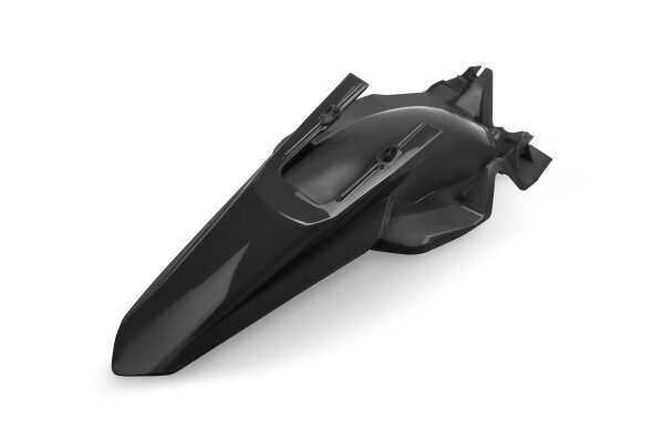 UFO Kotflügel Hinten SX85 2025- Black