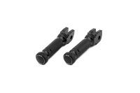 Gilles Tooling Bmw F900R 2025- Sport Foot Peg