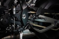 Gilles Tooling Bmw S/M-1000Rr 2025- Rearset M