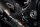 Gilles Tooling Bmw S/M-1000Rr 2025- Rearset M