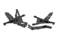 Gilles Tooling Triumph Street Triple 765 Rs 2