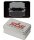 SBS Brake Pad Sint Race