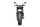 SPARK Kratka Wydechowa - Ece Tit Full Sy