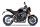 SPARK Auspuff Triade Ece Ss Full Sys
